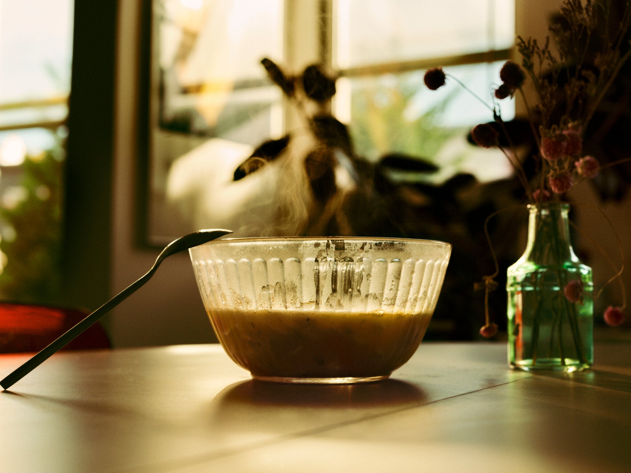 15 Cold and Flu Home Remedies
