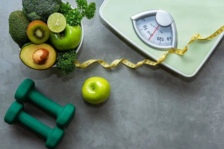 Maintaining a Healthy Weight: Understanding the Importance for Your Wellness