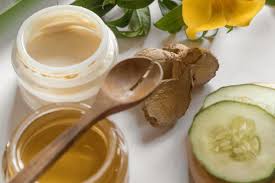13 Natural Dry-Skin Remedies You Can DIY at Home