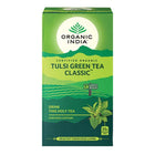Herbal Tea