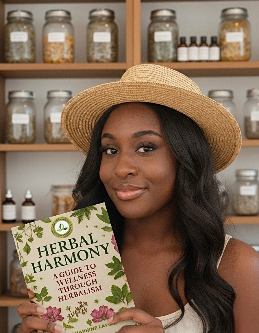 Books + Recipes