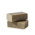Soap Bars