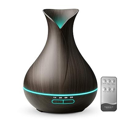 176036466068ed087442dfe238080