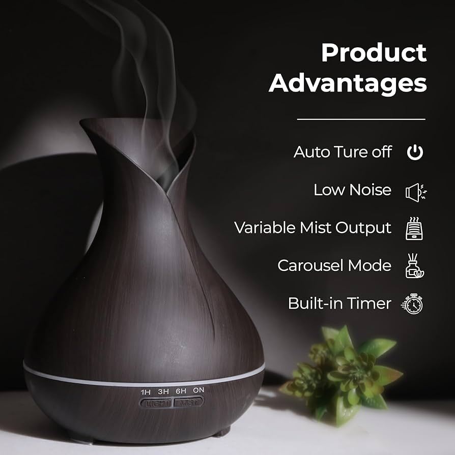 176036466068ed08745d47b4035253