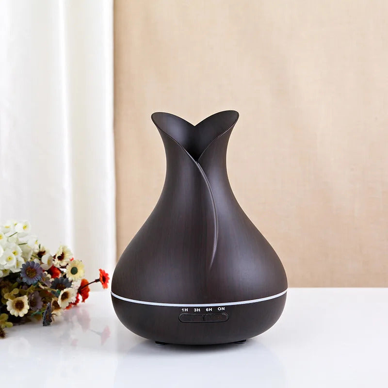 176036466068ed087471ff49336667