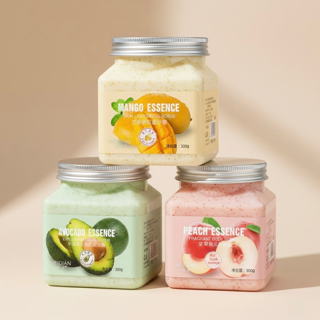 176037608768ed3517ba4b87861108