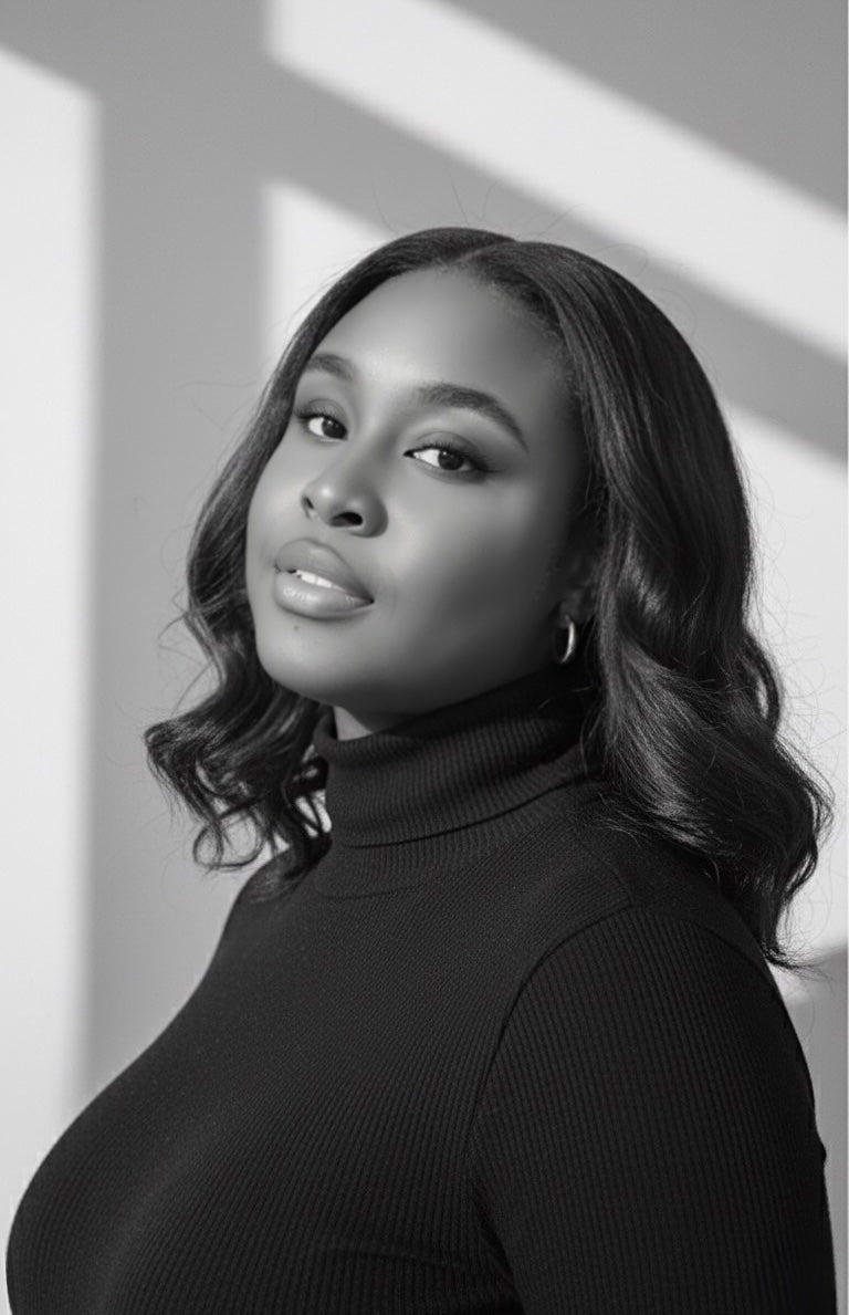 Founder and CEO of Herbalist Careology