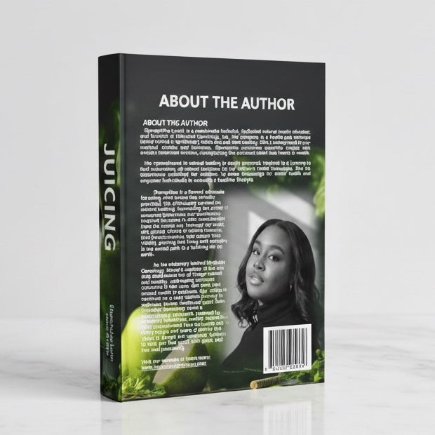 Juicing 100 Recipes for Beginners | The Ultimate Starter Guide to Fresh, Healthy Juices for Weight Loss, Energy Booster, Improve Digestion, Collagen, Immunity, Detox and Cleanse