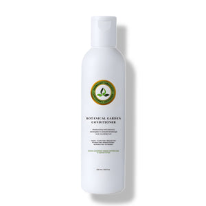 Botanical Garden Conditioner