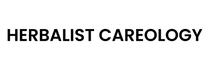Letter_Logo_of herbalist careology