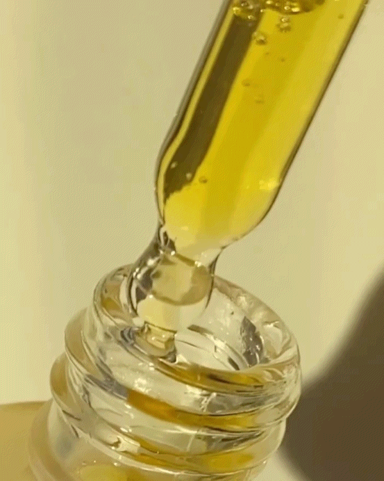 glow serum for all skin types