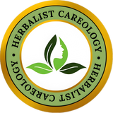 herbalist careology logo - no copyright 
