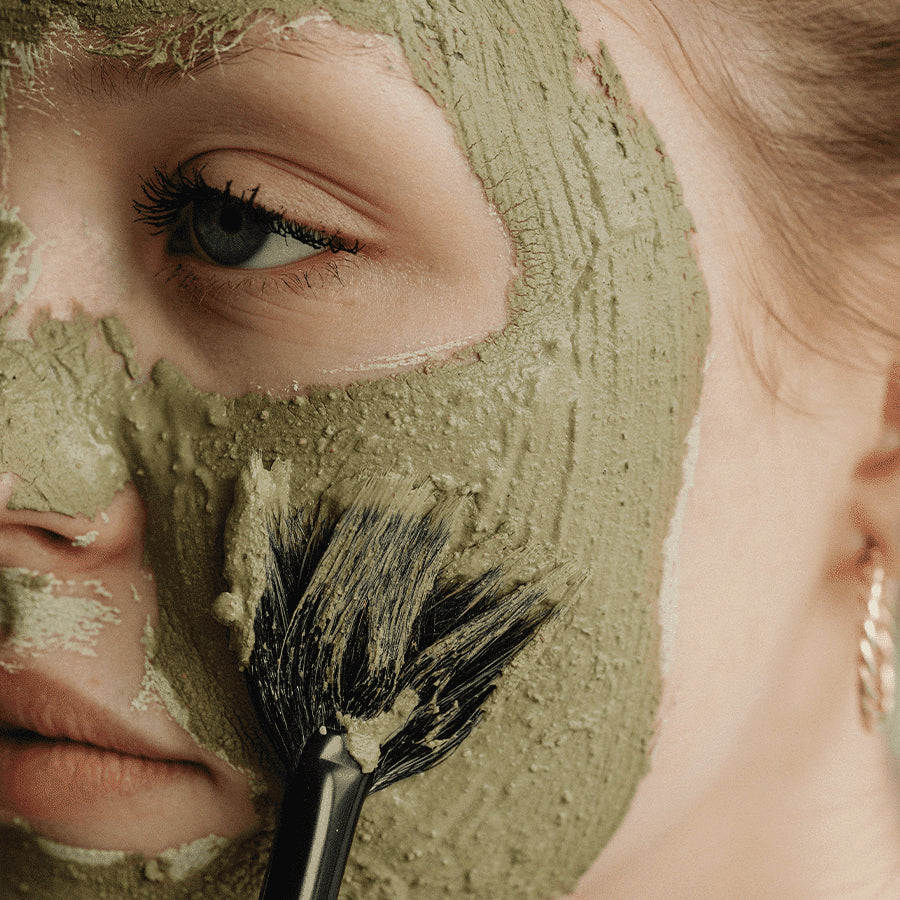 natural skin care